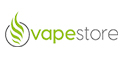 Vapestore Discount Promo Codes